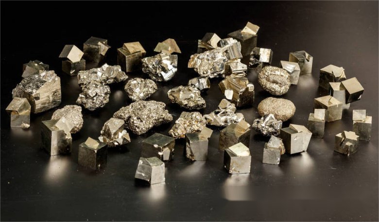 104329_639326_gsdt.png 104329_639326_gsdt.png