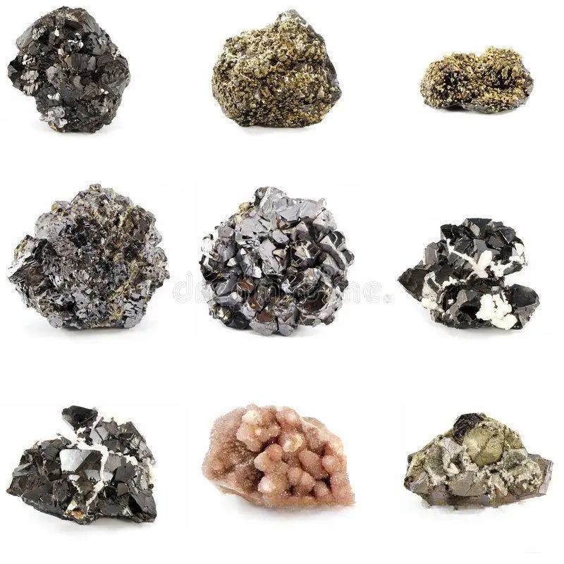 104359_879871_gsdt.jpg 104359_879871_gsdt.jpg