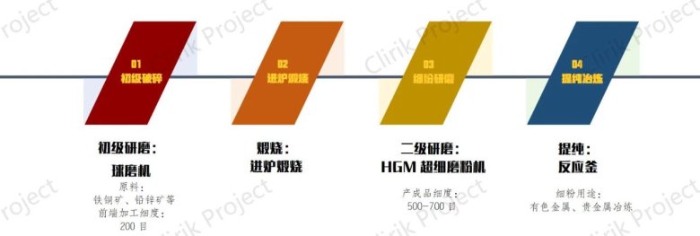 104453_695215_gsdt.jpg 104453_695215_gsdt.jpg