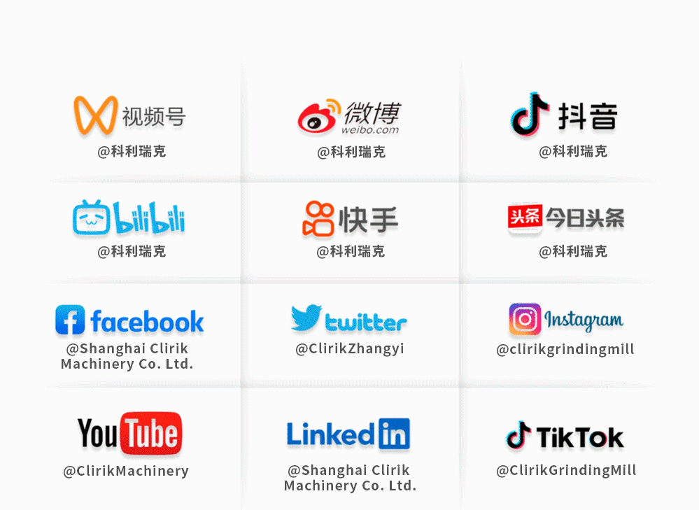 105433_011016_gsdt.gif 105433_011016_gsdt.gif