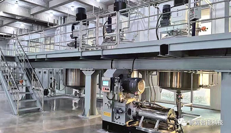 094936_824618_gsdt.png 094936_824618_gsdt.png