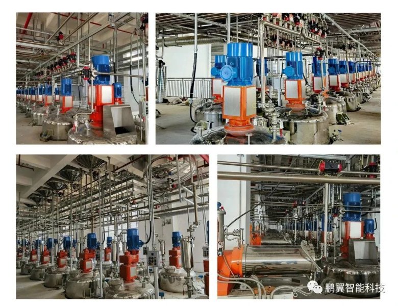 095024_196328_gsdt.jpg 095024_196328_gsdt.jpg