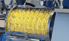 095056_913498_gsdt.gif 微信圖片_20230822173011_2.gif