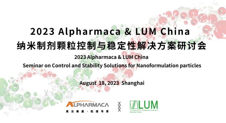 095908_019206_gsdt.png 095908_019206_gsdt.png