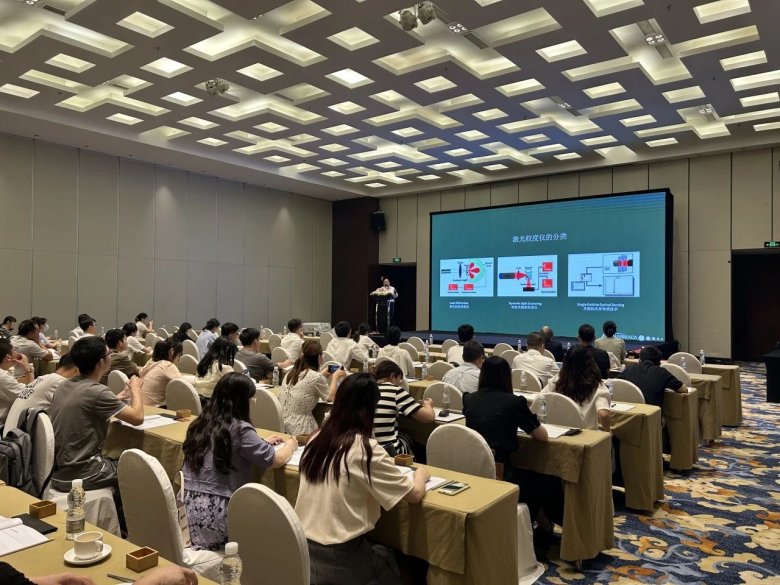 095930_707725_gsdt.jpg 095930_707725_gsdt.jpg