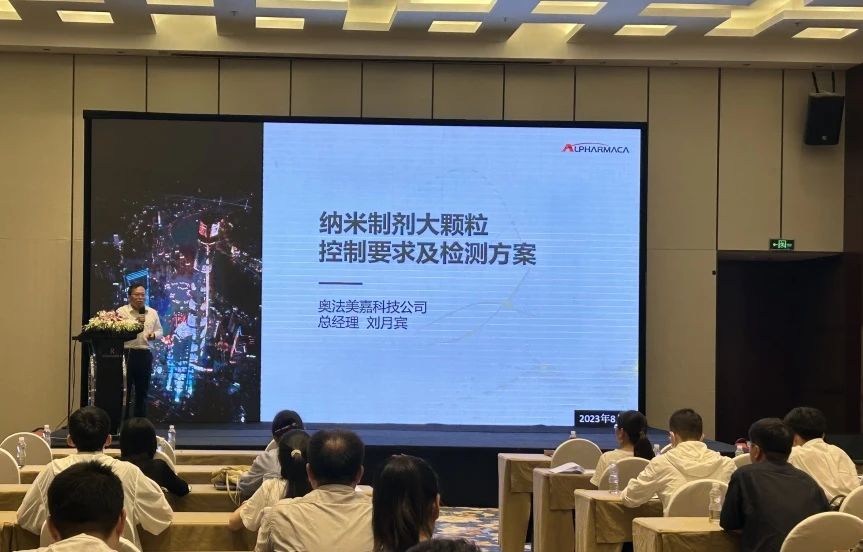 100005_679255_gsdt.jpg 100005_679255_gsdt.jpg