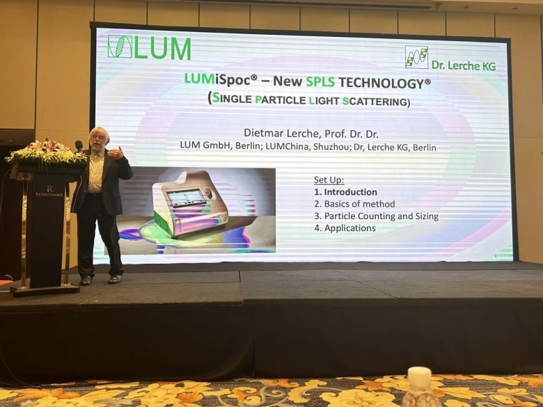 100026_780615_gsdt.jpg 100026_780615_gsdt.jpg