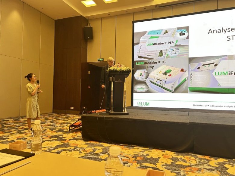 100047_138597_gsdt.jpg 100047_138597_gsdt.jpg