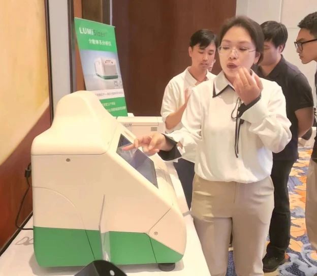 100107_008210_gsdt.jpg 100107_008210_gsdt.jpg