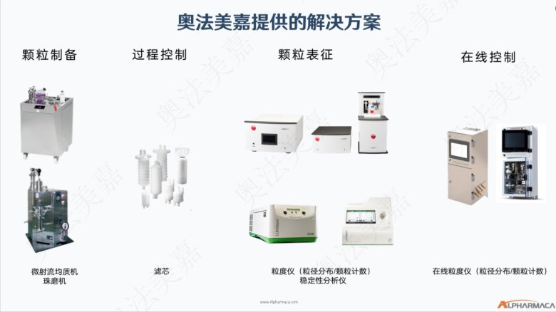 100129_971275_gsdt.png 100129_971275_gsdt.png