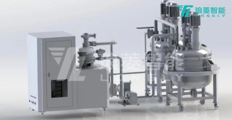 大儲(chǔ)料罐.jpg 大儲(chǔ)料罐.jpg