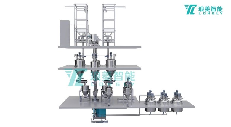 高效制漿系統(tǒng).jpg 高效制漿系統(tǒng).jpg
