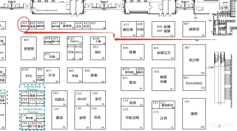 132048_841325_gsdt.jpg 132048_841325_gsdt.jpg