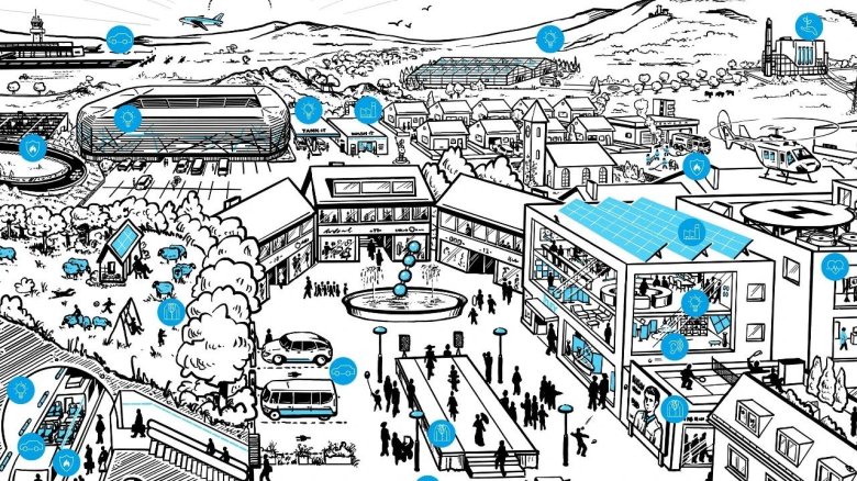 165312_566489_gsdt.jpg 22.jpg