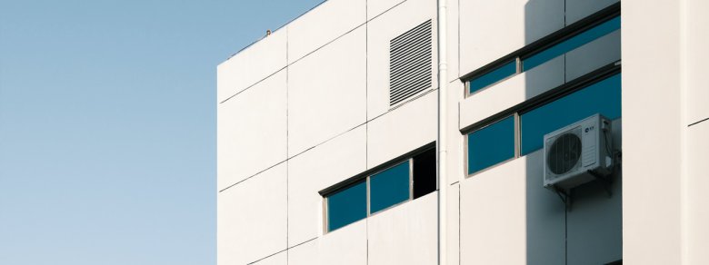 165551_496981_gsdt.png 6.png