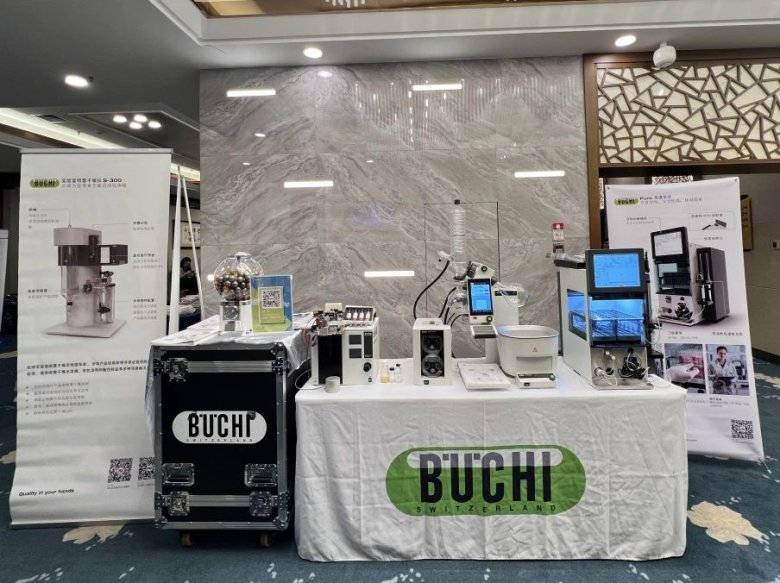 100816_937737_gsdt.jpg 1.jpg