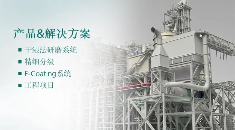 150949_956750_jswz.jpg 150949_956750_jswz.jpg