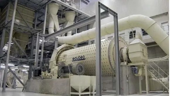 151220_753775_jswz.png 151220_753775_jswz.png