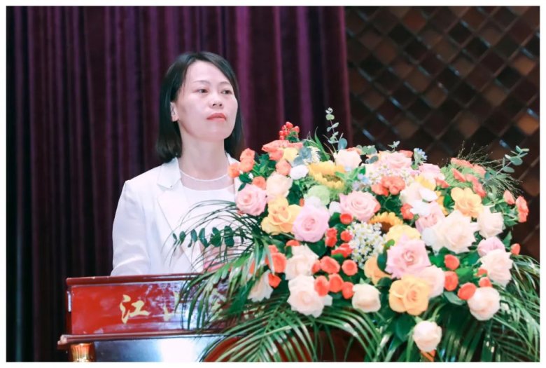 094146_473740_gsdt.jpg 094146_473740_gsdt.jpg