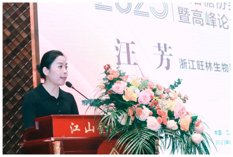 094236_614925_gsdt.jpg 094236_614925_gsdt.jpg