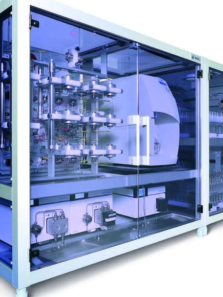 152337_855734_gsdt.jpg 1.jpg