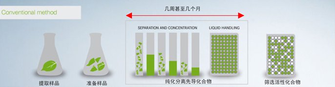 152357_970033_gsdt.png 2.png