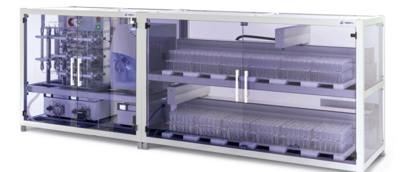 152413_182460_gsdt.jpg 3.jpg