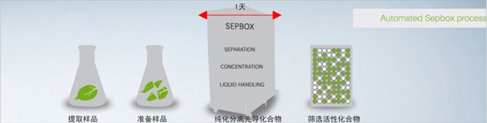 152432_450982_gsdt.png 4.png