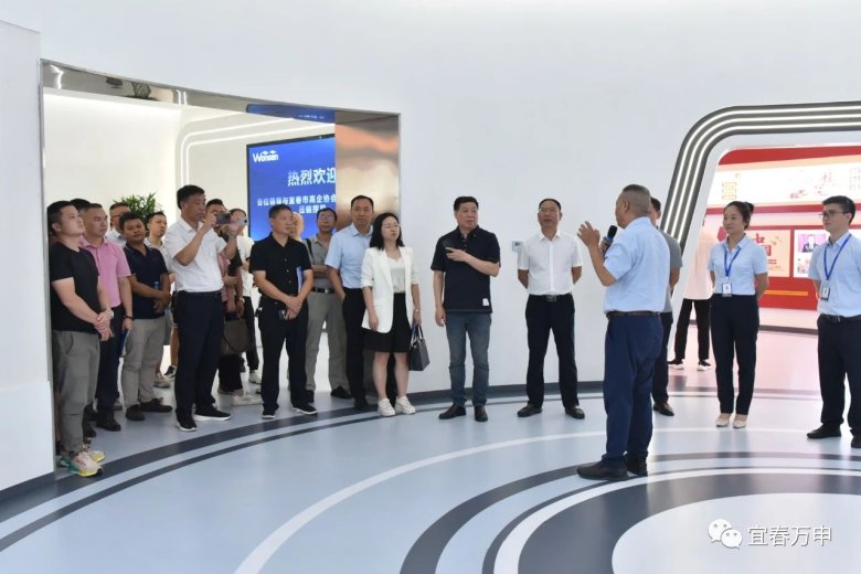 084118_843091_gsdt.jpg 084118_843091_gsdt.jpg