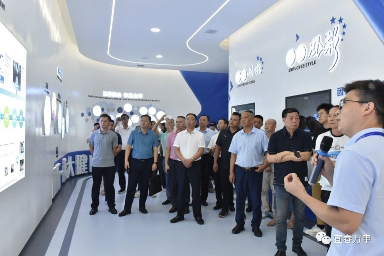 084144_592677_gsdt.jpg 084144_592677_gsdt.jpg