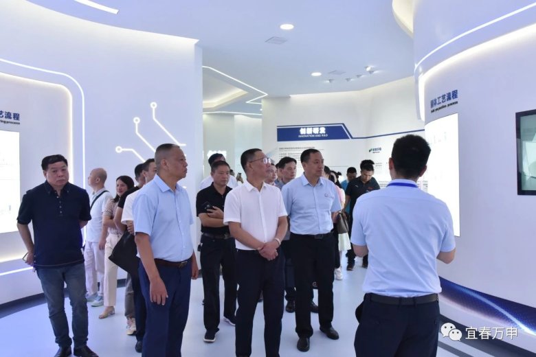 084208_664576_gsdt.jpg 084208_664576_gsdt.jpg