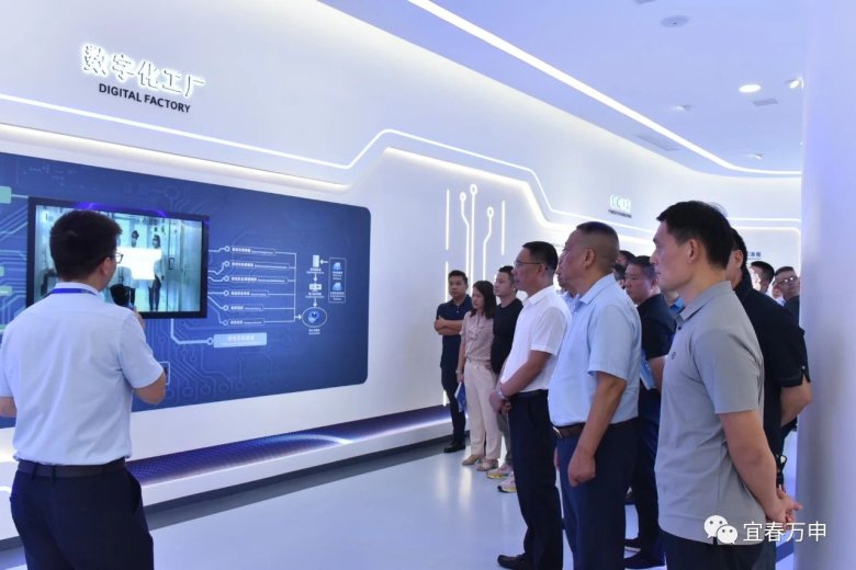 084233_205730_gsdt.jpg 084233_205730_gsdt.jpg