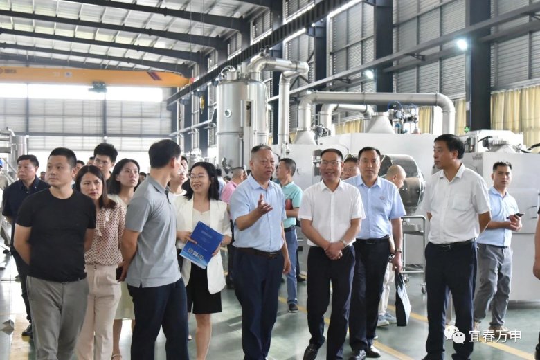 084252_228937_gsdt.jpg 084252_228937_gsdt.jpg