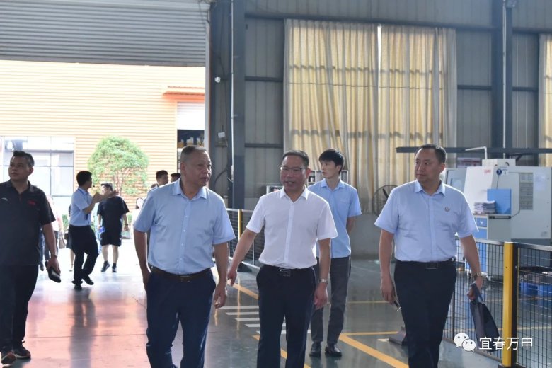 084316_304781_gsdt.jpg 084316_304781_gsdt.jpg