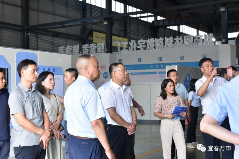 084337_867158_gsdt.jpg 084337_867158_gsdt.jpg