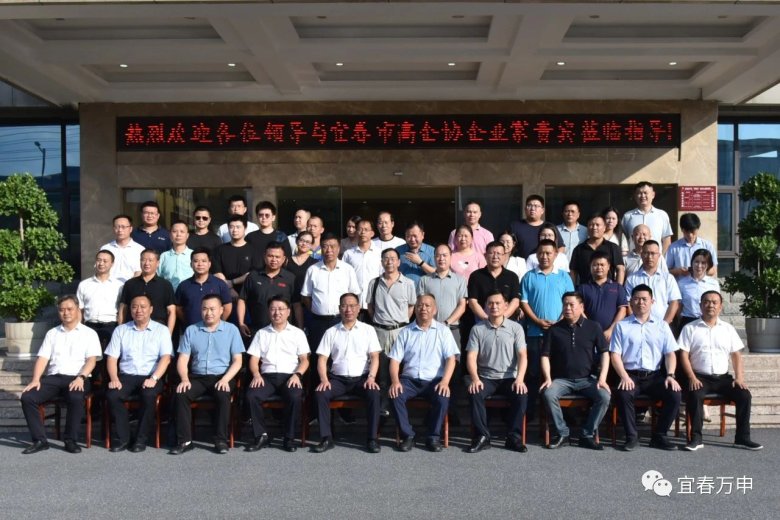 084444_783378_gsdt.jpg 084444_783378_gsdt.jpg