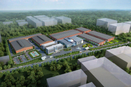 084519_617840_gsdt.gif 11.gif