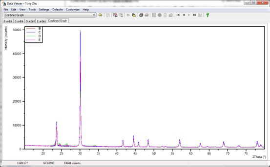 085454_257984_gsdt.png 085454_257984_gsdt.png