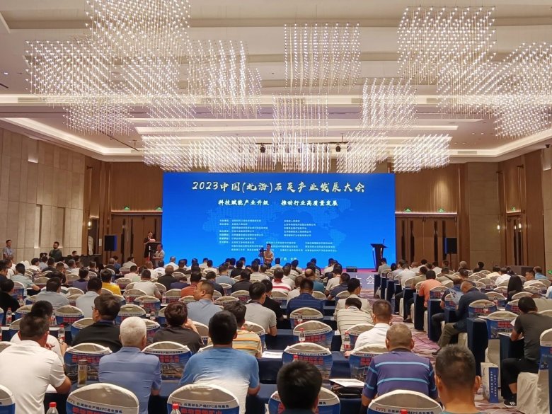 095254_551405_gsdt.jpg 095254_551405_gsdt.jpg