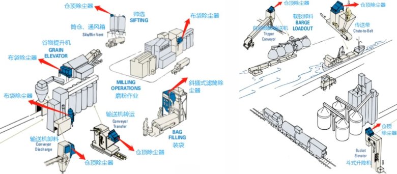 101427_030313_gsdt.jpg 101427_030313_gsdt.jpg