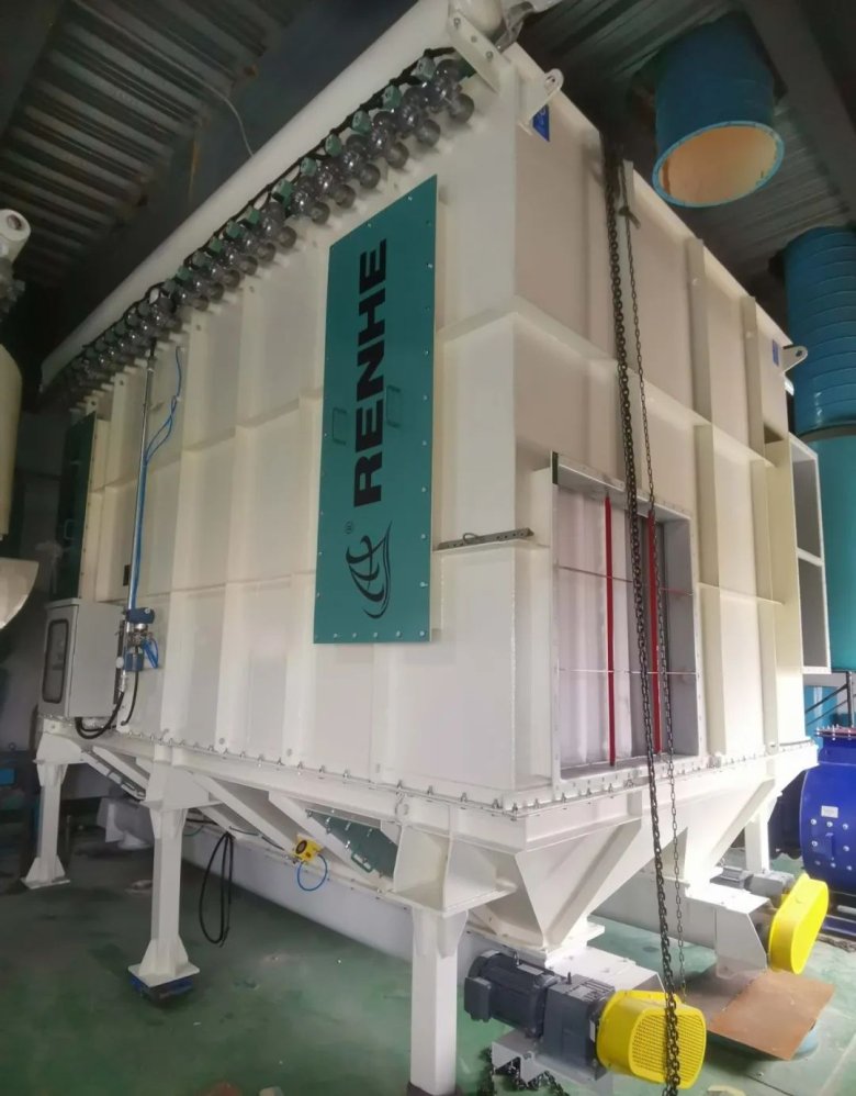 101528_178044_gsdt.jpg 101528_178044_gsdt.jpg