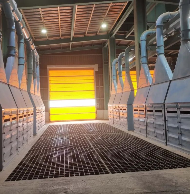 101631_909365_gsdt.jpg 101631_909365_gsdt.jpg