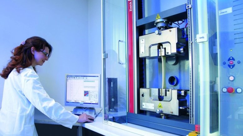 102732_057078_gsdt.jpg 3.jpg