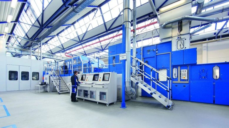 102807_257086_gsdt.jpg 4.jpg