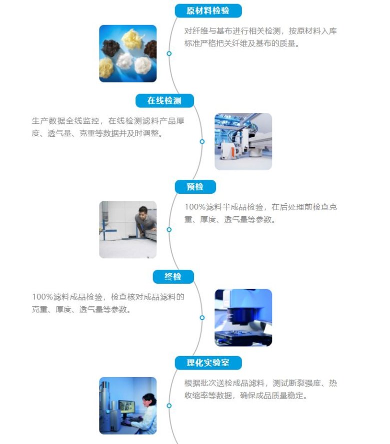 102825_774475_gsdt.jpg 1548.JPG