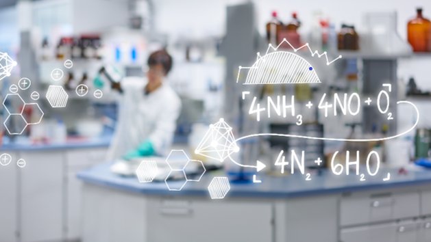 103055_302187_gsdt.png 5.png