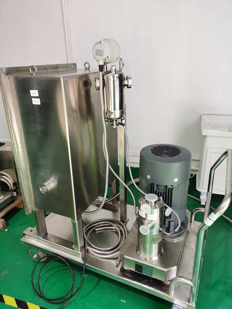 080108_144051_jswz.jpg IMG_20211231_114157.jpg