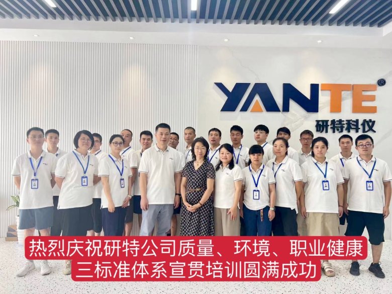 131227_926324_gsdt.jpg 4.jpg