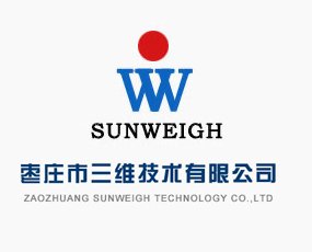 140802_485824_gsdt.png image.png