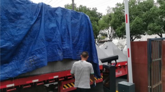 141643_859553_gsdt.png image.png